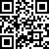 https://khabaronline.ir/x3RBY