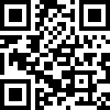 https://khabaronline.ir/x6vKt