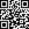 https://khabaronline.ir/xxbw