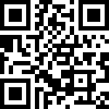 https://khabaronline.ir/xfjGp