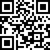 https://khabaronline.ir/x8cfq