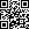 https://khabaronline.ir/x84L6