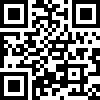 https://khabaronline.ir/xfb9K