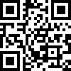 https://khabaronline.ir/xdW9P