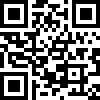 https://khabaronline.ir/xqjGL