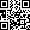 https://khabaronline.ir/xgTPg