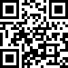 https://khabaronline.ir/xdMrJ