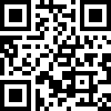 https://khabaronline.ir/xpPnK