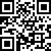 https://khabaronline.ir/xnjd7