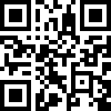 https://khabaronline.ir/xj58R