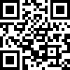 https://khabaronline.ir/xfdBK