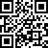 https://khabaronline.ir/xfHvG