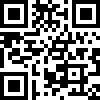 https://khabaronline.ir/xqh8W