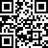 https://khabaronline.ir/xgWxW