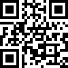 https://khabaronline.ir/xhH8B