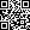 https://khabaronline.ir/xnP2j