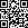 https://khabaronline.ir/xn5Jx