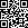 https://khabaronline.ir/x89yM