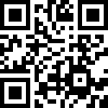 https://khabaronline.ir/x56CB