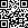 https://khabaronline.ir/x5VpZ