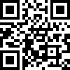 https://khabaronline.ir/xndpx