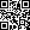 https://khabaronline.ir/xhD4N