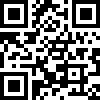 https://khabaronline.ir/xg9jt