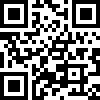 https://khabaronline.ir/xqwBH