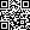 https://khabaronline.ir/xgCBc