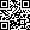 https://khabaronline.ir/x6Hkk
