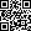 https://khabaronline.ir/xkJ8x