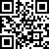 https://khabaronline.ir/xj8tP