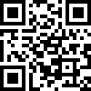 https://khabaronline.ir/x33Sj