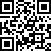 https://khabaronline.ir/xpHg2