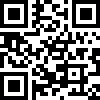https://khabaronline.ir/x93RQ
