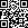 https://khabaronline.ir/x4sNb