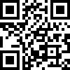 https://khabaronline.ir/x6F84