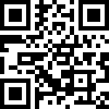 https://khabaronline.ir/xgdXQ