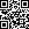 https://khabaronline.ir/xmDn9
