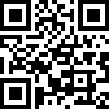 https://khabaronline.ir/x6bqc