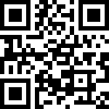 https://khabaronline.ir/x3nYt