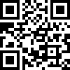 https://khabaronline.ir/x4vqc