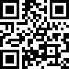 https://khabaronline.ir/xpccT