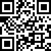 https://khabaronline.ir/x7Lyt