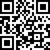 https://khabaronline.ir/xphyd