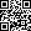 https://khabaronline.ir/xnGQ2