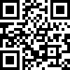 https://khabaronline.ir/xpw94