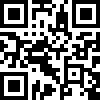 https://khabaronline.ir/xfbkJ