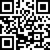 https://khabaronline.ir/xXgV