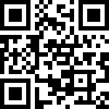 https://khabaronline.ir/xkKVg